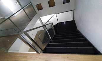 Imagem 6: Loja - 450 m² de área total - Shopping Itaigara