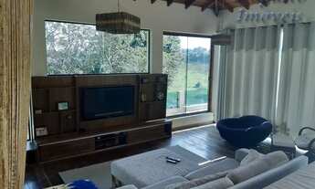 Imagem 4: Chácaras na Represa à venda em Piracaia/SP - Compre o seu chácaras na represa aqui!