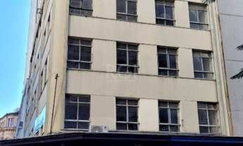 Imagem 1: Porto Alegre - Prédio Inteiro - Centro Histórico