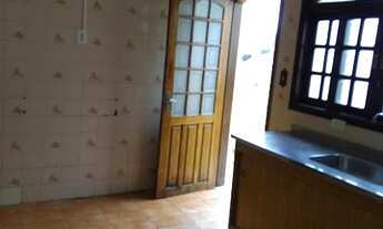 Imagem 6: Casa para venda com 69 m² com 3 quartos em Mogi Moderno - Mogi das Cruzes - SP