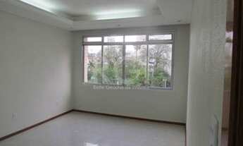 Imagem 4: Porto Alegre - Apartamento Padrão - Floresta