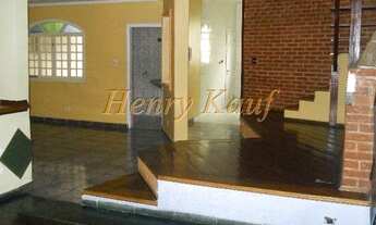 Imagem 2: Sobrado residencial à venda, Taboão, Diadema