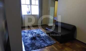 Imagem 5: Porto Alegre - Apartamento Padrão - Centro Histórico