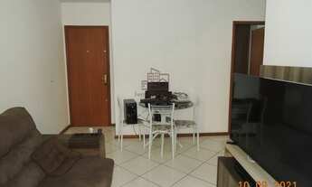 Imagem 6: Apartamento para venda com 65 metros quadrados com 2 quartos em Olaria - Nova Friburgo - R