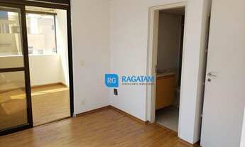 Imagem: Cobertura à venda, 186 m² por R$ 2.400.000,00