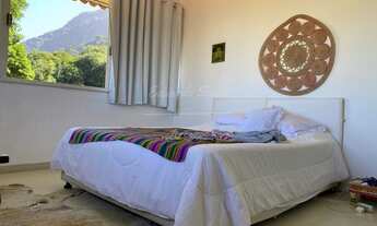 Imagem 6: Apartamento para venda com 419 metros quadrados com 4 quartos