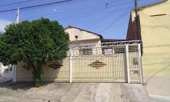 Imagem: HORTOLâNDIA - Casa Padrão - Jardim Nova