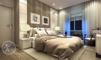 Imagem 5: Porto Alegre - Apartamento Padrão - Cavalhada