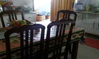 Imagem 3: CASA RESIDENCIAL em Itupeva - SP, São José