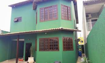 Imagem 2: Excelente casa no Rio de Janeiro