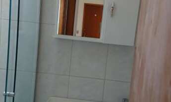 Imagem 3: Apartamento Térreo com Privacidade, Já esta alugado