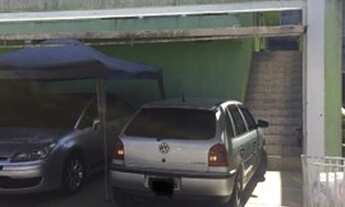 Imagem 3: ótimo casa em santana de parnaiba da financiamento bancário