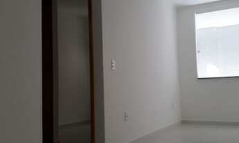 Imagem 3: APARTAMENTO RESIDENCIAL em SANTO ANDRÉ - SP, VILA GILDA