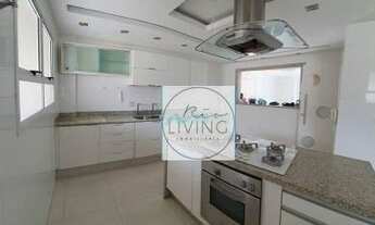 Imagem 5: Casa com 6 dormitórios à venda, 320 m² por R$ 1.350.000,00 - Recreio dos Bandeirantes - Ri