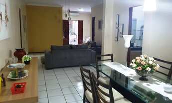 Imagem 7: Casa para venda com 200 m2 no São Gerardo - Fortaleza - CE