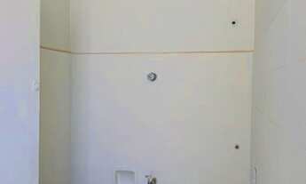 Imagem 8: Sala para locação na avenida bady bassit, bairro boa vista, em são josé do rio preto, cent