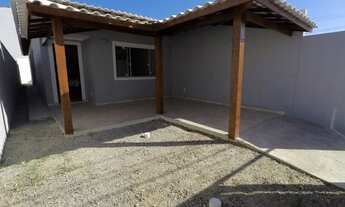 Imagem: Casa para Venda em São Pedro da Aldeia