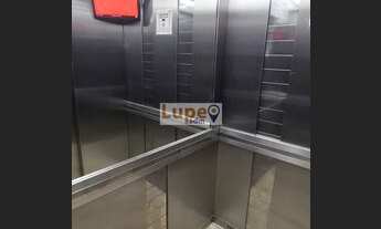 Imagem 3: Escritório para aluguel e venda tem 25 metros quadrados em Centro - Rio de Janeiro - RJ