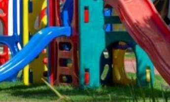 Imagem 5: CF) VENDO EXCELENTE APARTAMENTO NA BEIRA MAR DO JANGA!