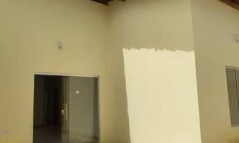 Imagem: Casa com 2 dormitórios para alugar, 200