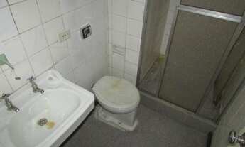 Imagem 5: Conjunto Comercial - R Barao do Rio Branco, 63 - Centro - Curitiba - PR