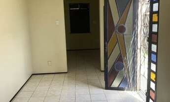 Imagem 6: ESPAÇO E PRIVACIDADE: Casa 261m² 5 quartos na Parquelândia