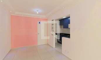 Imagem 4: Apartamento para Aluguel - Novo Osasco, 2 Quartos, 48 m2