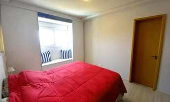 Imagem 7: Apartamento para Venda em Cuiabá/MT