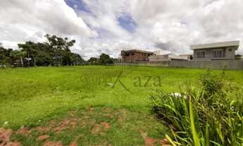 Imagem 7: Terreno - Jardim do Golfe I - 1.021,87m² estuda permuta ate 50