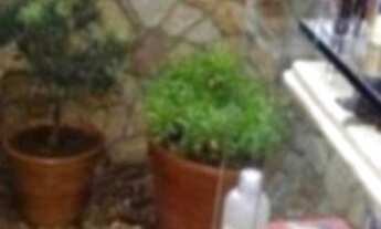 Imagem 3: Parque 10 ( 4 Quartos ) ALUGO 5 Mil