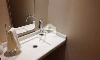 Imagem 2: RIO DE JANEIRO - Apartamento Padrão - Ipanema