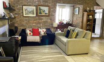 Imagem 2: PORTO ALEGRE - Apartamento Padrão - Centro Histórico