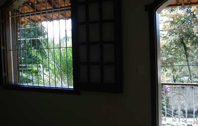 Imagem 2: BELO HORIZONTE - Casa Padrão - Santa Amelia