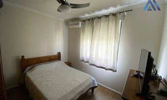 Imagem 5: Ótimo apartamento no Boa Vista!!