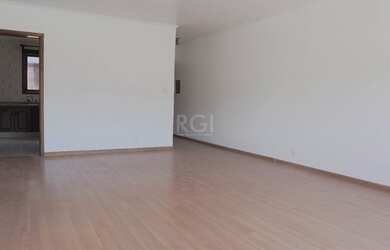 Imagem 3: Porto Alegre - Apartamento Padrão - Jardim Botânico