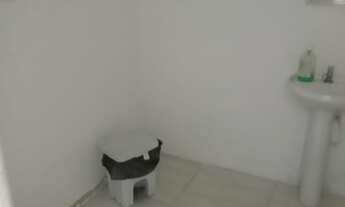 Imagem 7: Prédio à venda, Centro - Pindamonhangaba/SP