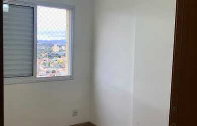 Imagem 7: Apartamento para venda em Quitaúna