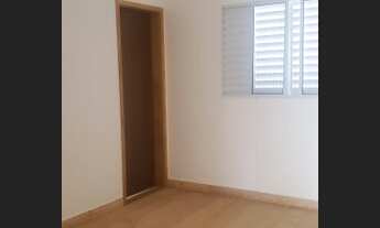 Imagem 4: Casa Nova com 3 dormitórios sendo 1 suíte/ Jarinu/ Financia / Aceita FGTS / 350 mil