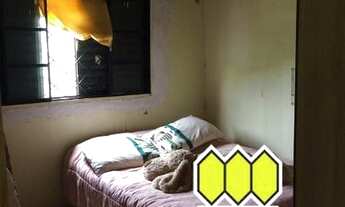 Imagem 3: Casa térrea Aero Rancho