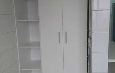 Imagem 4: Apartamento 78m<br>Vila Progresso, Guarulhos