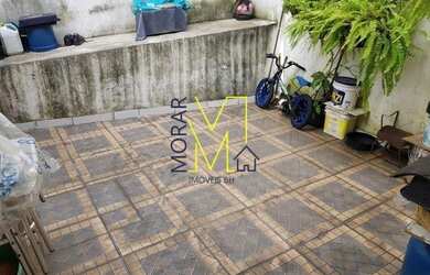 Imagem 7: Casa 2 quartos - Minaslândia em Belo Horizonte/MG