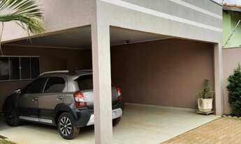 Imagem: Casa para venda tem 487 metros quadrados