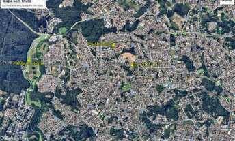 Imagem 3: Excelente área ideal para condomínio