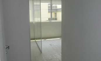 Imagem 7: São Paulo - Conjunto Comercial/Sala - Morumbi