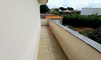 Imagem 4: Casa 3 quartos para Locação Vila das Hortências, Jundiaí