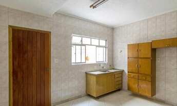 Imagem 3: São Bernardo do Campo - Casa Padrão - Rudge Ramos