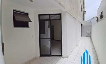 Imagem 7: GUARAPARI - Apartamento Padrão - PRAIA DO MORRO