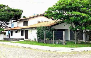 Imagem 4: Casa em Praia Grande