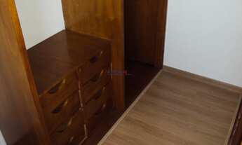 Imagem 3: São Paulo - Apartamento Padrão - Jardim Namba