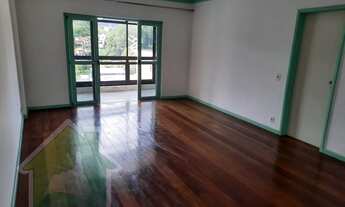 Imagem 1: Apartamento para Venda em Teresópolis, Várzea, 3 dormitórios, 1 suíte, 3 banheiros, 1 vaga